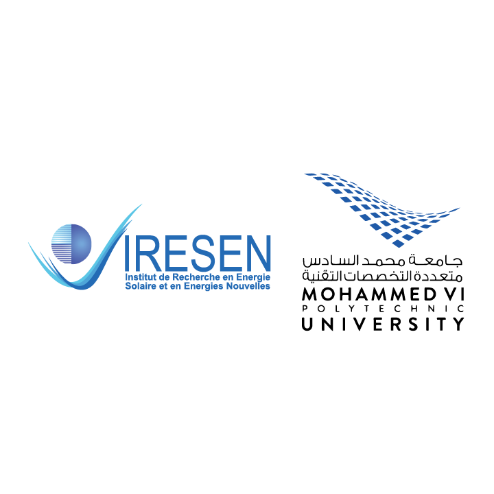 logo_iresen